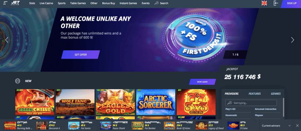 Bkbbet login