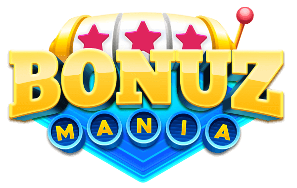 List.html?menuId=44 - Zepbet